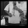 ali.m0hamed09