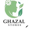 ghazal_storee_