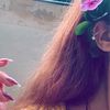 manhaa_1