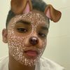 alexitowiliams