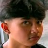 syuukaaaacelllllll
