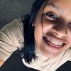 alejandra.hernnde5617