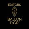 editors_championsleague