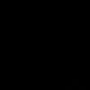 dmrr48