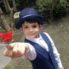 sunissimm2