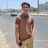 huzaifa.khan8525