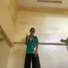 akoranisi_jhian