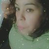 user704156356