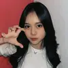 tante.salsa.rgf