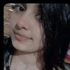 shathi6869