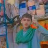 mustafa.30256