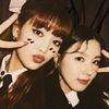 miyeonyontararak