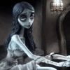 unknown.deli1
