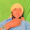 agli492