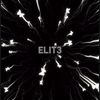 elit3_edits1