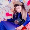 user50515442206840
