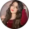 user199698035