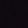 shdx_8