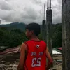 joshualambino73