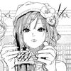 moka