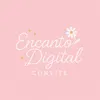 erikasilvalops