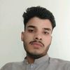 saqibaqib432
