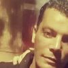 karim.russi