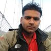 raam.kumar02