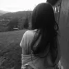 siraa691