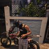 anuz_sir006