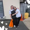 adele5041