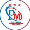 Panda Media