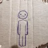 cardboard_chelik
