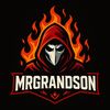 mrgrandson420