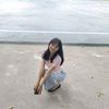 fangjiahong35
