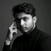 syedahtishamali60