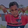 user13590613111546
