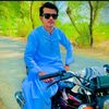 khan863316