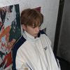 your_favsyx