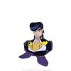 user6908152467415
