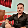 mustafamaijed