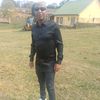 sphiwe.chonco5