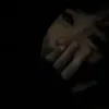 lolaaaa_15
