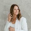 Kait | Shop My Faves
