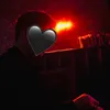 aaka4a_09