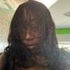 onyxgoddesskesha