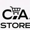 CA_Store