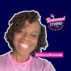 alanamakeda