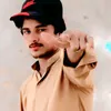 murataza.qureshi