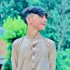 hariskhan4123